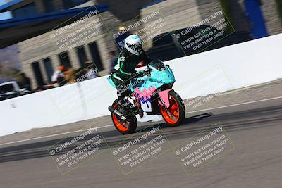 media/Mar-25-2023-Fastrack Riders (Sat) [[1ac6026d8a]]/Group 1/Front Straight/